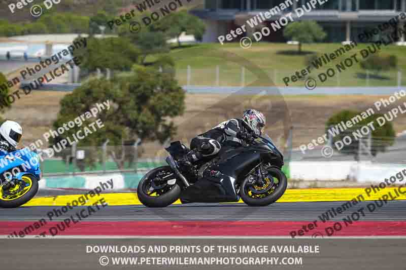 May 2023;motorbikes;no limits;peter wileman photography;portimao;portugal;trackday digital images